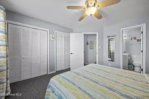 9100 Reed Dr, Emerald Isle, NC 28594 - Photo 10