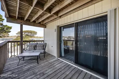 9100 Reed Drive #4106, Emerald Isle, NC 28594 - Photo 14