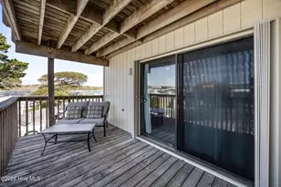9100 Reed Dr, Emerald Isle, NC 28594 - Photo 14
