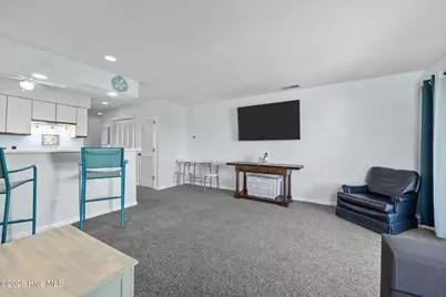 9100 Reed Drive #4106, Emerald Isle, NC 28594 - Photo 6