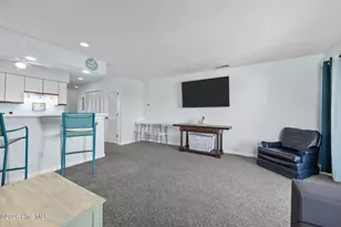 9100 Reed Dr, Emerald Isle, NC 28594 - Photo 6