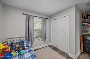 4051 Allen St, Farmville, NC 27828 - Photo 24