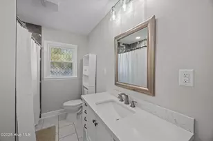4051 Allen St, Farmville, NC 27828 - Photo 12