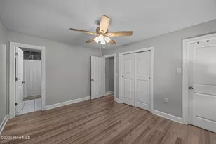 4051 Allen St, Farmville, NC 27828 - Photo 20