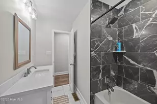 4051 Allen St, Farmville, NC 27828 - Photo 10