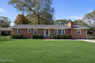 4051 Allen St, Farmville, NC 27828 - Photo 32