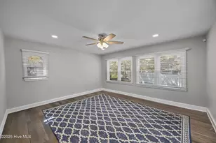 4051 Allen St, Farmville, NC 27828 - Photo 16