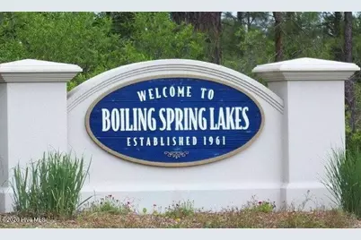 130 Catawba Road, Southport, NC 28461 - Photo 2