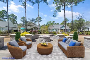 609 Ox Cart Pl, Sunset Beach, NC 28468 - Photo 58
