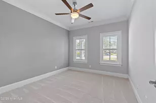 609 Ox Cart Pl, Sunset Beach, NC 28468 - Photo 28