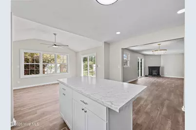 404 Maplehurst Drive, Jacksonville, NC 28540 - Photo 18