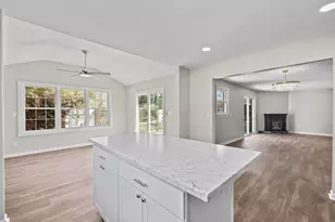 404 Maplehurst Dr, Jacksonville, NC 28540 - Photo 18