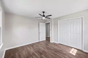 404 Maplehurst Dr, Jacksonville, NC 28540 - Photo 28
