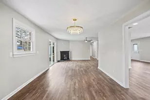 404 Maplehurst Dr, Jacksonville, NC 28540 - Photo 12