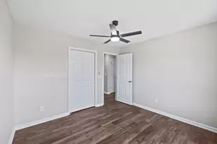 404 Maplehurst Dr, Jacksonville, NC 28540 - Photo 26