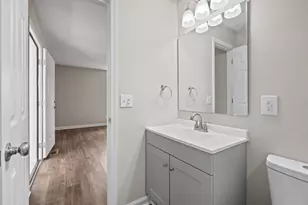 404 Maplehurst Dr, Jacksonville, NC 28540 - Photo 34