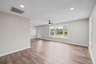 404 Maplehurst Dr, Jacksonville, NC 28540 - Photo 8