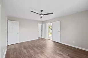 404 Maplehurst Dr, Jacksonville, NC 28540 - Photo 32