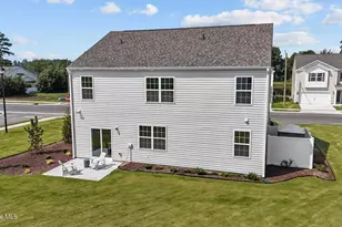 1505 Stonewood Dr, Winterville, NC 28590 - Photo 24