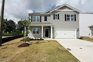 1505 Stonewood Dr, Winterville, NC 28590 - Photo 1