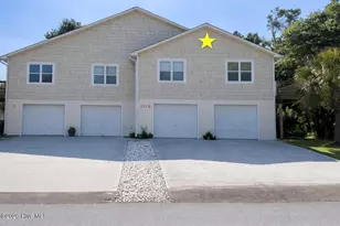 305 Osprey Ridge Dr, Emerald Isle, NC 28594 - Photo 2