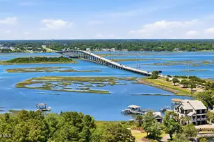305 Osprey Ridge Dr, Emerald Isle, NC 28594 - Photo 20