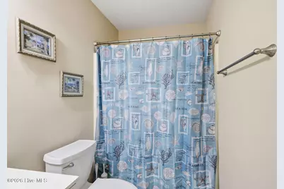 305 Osprey Ridge Drive #North, Emerald Isle, NC 28594 - Photo 14