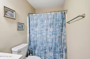 305 Osprey Ridge Dr, Emerald Isle, NC 28594 - Photo 14