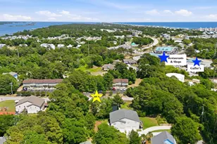 305 Osprey Ridge Dr, Emerald Isle, NC 28594 - Photo 4