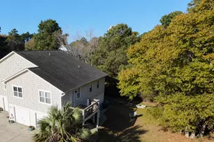 305 Osprey Ridge Dr, Emerald Isle, NC 28594 - Photo 2