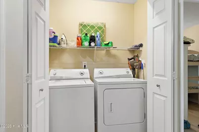 305 Osprey Ridge Drive #North, Emerald Isle, NC 28594 - Photo 10