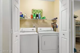 305 Osprey Ridge Dr, Emerald Isle, NC 28594 - Photo 10