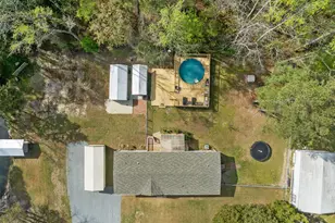 7150 Faircloth Bridge Rd, Stedman, NC 28391 - Photo 42