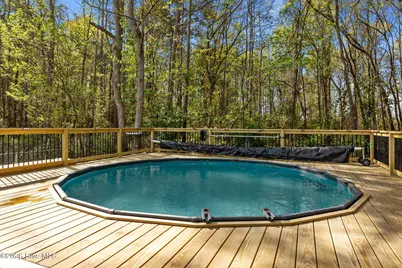7150 Faircloth Bridge Road, Stedman, NC 28391 - Photo 38
