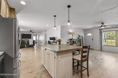 7150 Faircloth Bridge Road, Stedman, NC 28391 - Photo 18