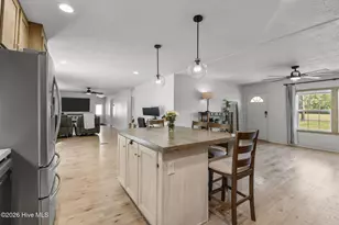 7150 Faircloth Bridge Rd, Stedman, NC 28391 - Photo 18