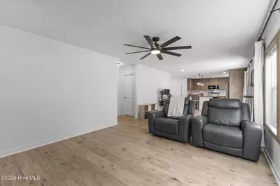 7150 Faircloth Bridge Road, Stedman, NC 28391 - Photo 12