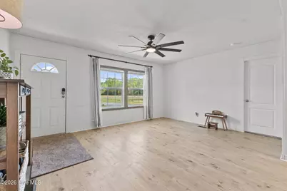 7150 Faircloth Bridge Road, Stedman, NC 28391 - Photo 6