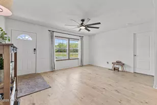 7150 Faircloth Bridge Rd, Stedman, NC 28391 - Photo 6