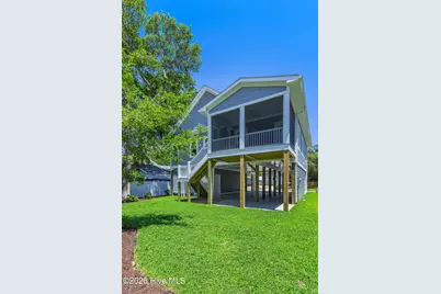 125 NW 19th Street, Oak Island, NC 28465 - Photo 36