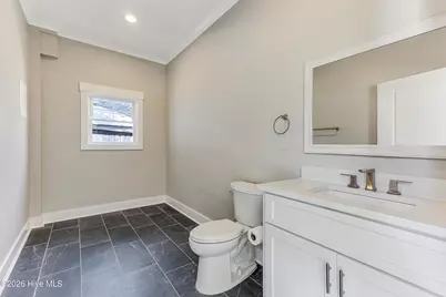 125 NW 19th Street, Oak Island, NC 28465 - Photo 32