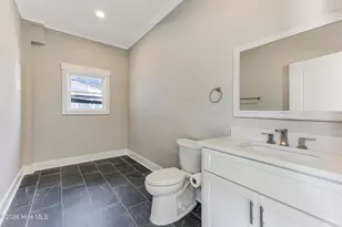 125 NW 19th St, Oak Island, NC 28465 - Photo 32