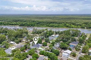 125 NW 19th St, Oak Island, NC 28465 - Photo 46
