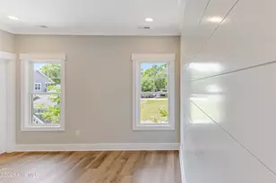 125 NW 19th St, Oak Island, NC 28465 - Photo 20