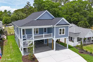 125 NW 19th St, Oak Island, NC 28465 - Photo 38