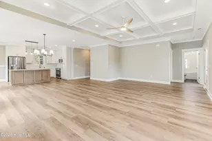 125 NW 19th St, Oak Island, NC 28465 - Photo 2