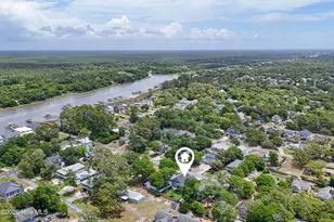 125 NW 19th St, Oak Island, NC 28465 - Photo 44