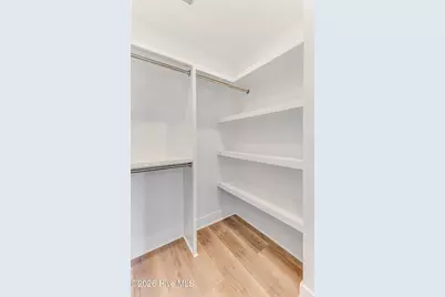 125 NW 19th Street, Oak Island, NC 28465 - Photo 22
