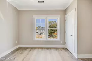 125 NW 19th St, Oak Island, NC 28465 - Photo 24