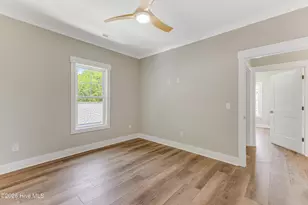 125 NW 19th St, Oak Island, NC 28465 - Photo 30